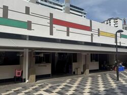 Blk 33 Bedok South Avenue 2 (Bedok), HDB 3 Rooms #596586521